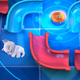 Illustration for article titled Waking the Cat is Normally a Bad Idea. This is the Exception.